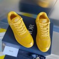 「#126」DIOR HIGH LEVEL B27 Sneaker
