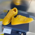 「#126」DIOR HIGH LEVEL B27 Sneaker