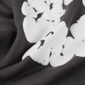 「#3452」Denim Tears The Cotton Wreath Hoodie