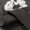 「#3452」Denim Tears The Cotton Wreath Hoodie