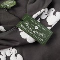 「#3452」Denim Tears The Cotton Wreath Hoodie
