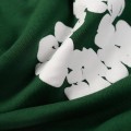 「#3453」Denim Tears The Cotton Wreath Hoodie