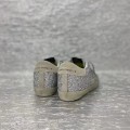 「#3454」Golden Goose Dirty Shoes