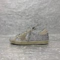 「#3454」Golden Goose Dirty Shoes