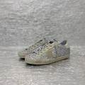 「#3454」Golden Goose Dirty Shoes