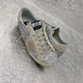 「#3454」Golden Goose Dirty Shoes