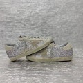 「#3454」Golden Goose Dirty Shoes