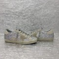 「#3454」Golden Goose Dirty Shoes