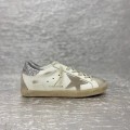 「#3455」Golden Goose Dirty Shoes