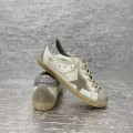 「#3455」Golden Goose Dirty Shoes