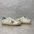 「#3455」Golden Goose Dirty Shoes