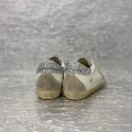「#3455」Golden Goose Dirty Shoes
