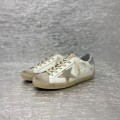 「#3455」Golden Goose Dirty Shoes