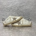 「#3455」Golden Goose Dirty Shoes