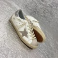 「#3455」Golden Goose Dirty Shoes