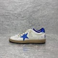 「#3456」Golden Goose Dirty Shoes