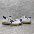 「#3456」Golden Goose Dirty Shoes