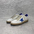 「#3456」Golden Goose Dirty Shoes