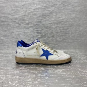 「#3456」Golden Goose Dirty Shoes