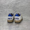 「#3456」Golden Goose Dirty Shoes