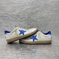 「#3456」Golden Goose Dirty Shoes