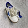 「#3456」Golden Goose Dirty Shoes