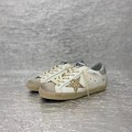 「#3457」Golden Goose Dirty Shoes