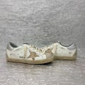 「#3457」Golden Goose Dirty Shoes