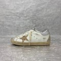 「#3457」Golden Goose Dirty Shoes