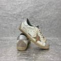「#3457」Golden Goose Dirty Shoes