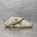 「#3457」Golden Goose Dirty Shoes