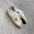 「#3457」Golden Goose Dirty Shoes