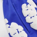 「#3460」denim tears kapok shorts