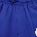 「#3460」denim tears kapok shorts