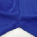 「#3460」denim tears kapok shorts
