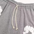 「#3461」denim tears kapok shorts