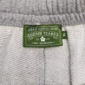 「#3461」denim tears kapok shorts