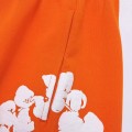 「#3463」denim tears kapok shorts