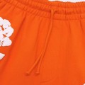 「#3463」denim tears kapok shorts
