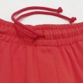 「#3464」denim tears kapok shorts