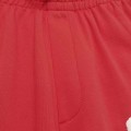 「#3464」denim tears kapok shorts