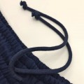 「#3465」denim tears kapok shorts
