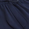 「#3465」denim tears kapok shorts