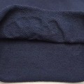 「#3465」denim tears kapok shorts