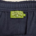「#3465」denim tears kapok shorts