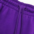 「#3466」denim tears kapok shorts