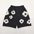 「#3467」denim tears kapok shorts