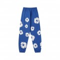 「#3469」Denim Tears The Cotton Trousers