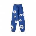 「#3469」Denim Tears The Cotton Trousers