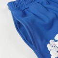 「#3469」Denim Tears The Cotton Trousers